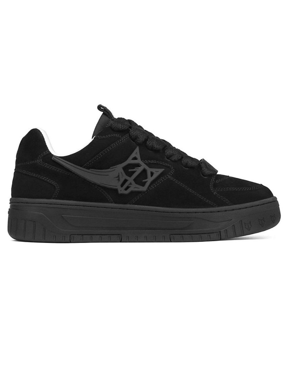 New Naked Wolfe Kosa Sneakers Shoes